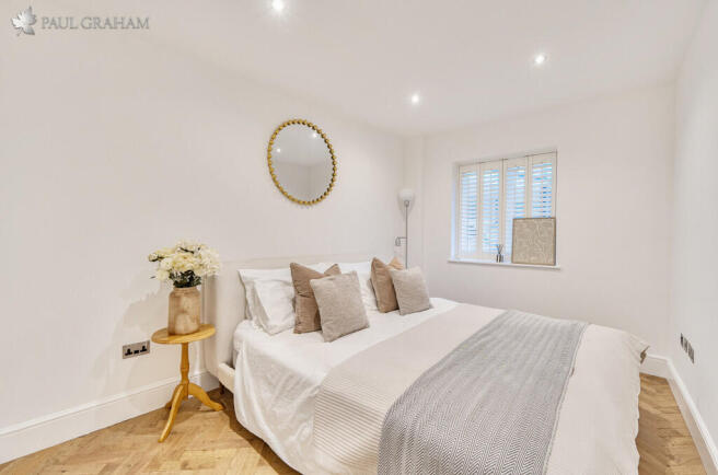 88692e83-ebe6-4ac...