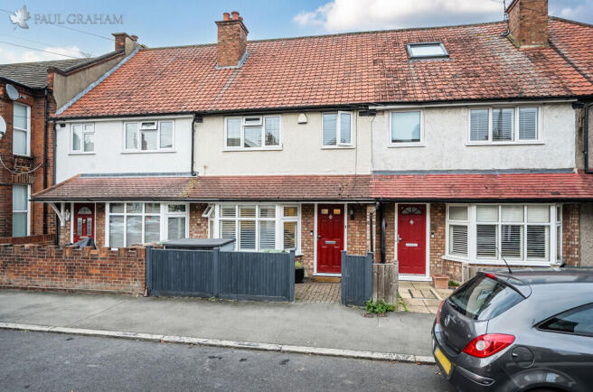 5d9fff32-59aa-4ea...