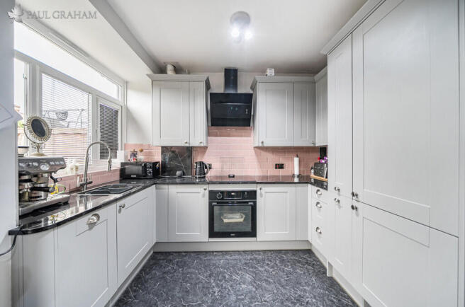 dea2a584-b534-436...