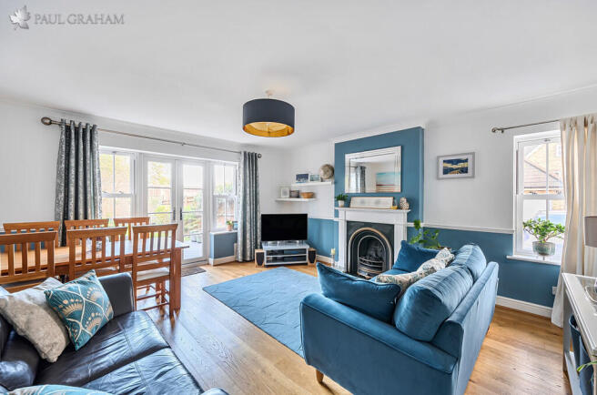 3bf4ae70-657e-4f5...