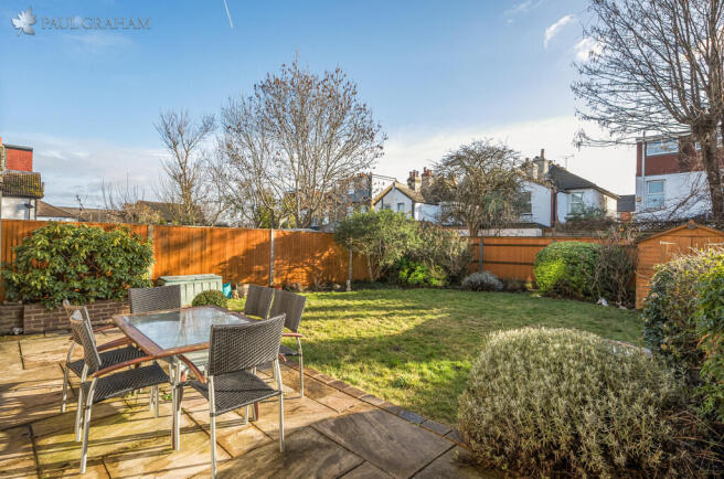 389cb32a-1d7b-43f...