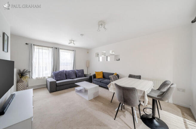 54e6579d-83fa-4a5...