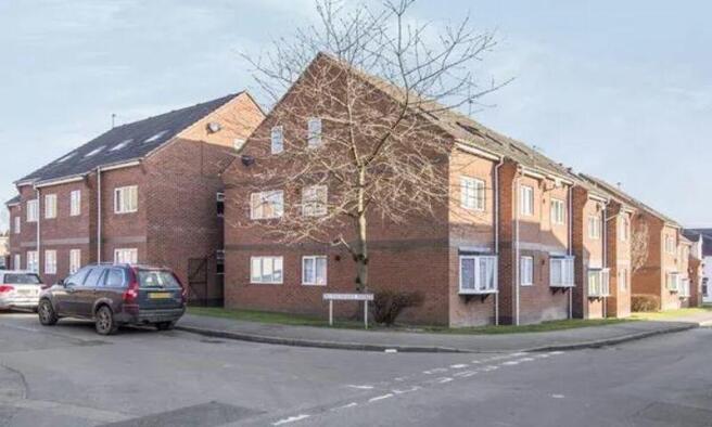 Property Image