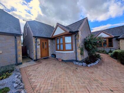 Arbury Garth, Nuneaton