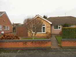 House Prices in Winchester Avenue Nuneaton Warwickshire CV10