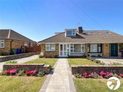 Windsor Drive, Sittingbourne, Kent, ME10
