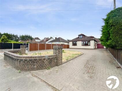 London Road, Newington, Sittingbourne, Kent, ME9