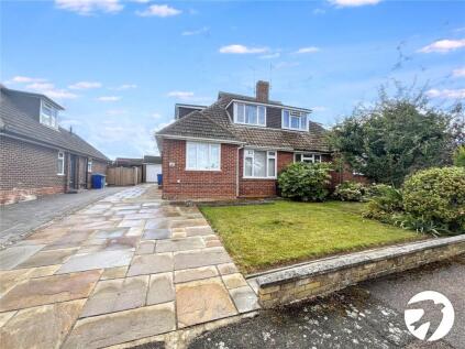 Sterling Road, Sittingbourne, Kent, ME10