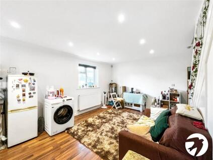 Lime Grove, Sittingbourne, Kent, ME10