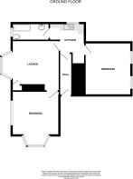 Flat 1