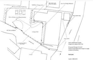 Additional Plan