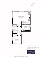 Flat 1, 29 Peckham High Street, SE15 5EB.jpg