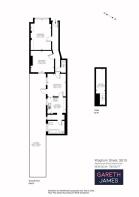 63 Waghorn Street, London, SE15 4LA.jpg