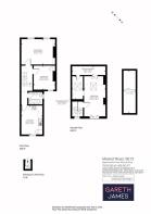 12b Maxted Road, London, SE15 4LL..jpg