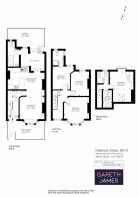 13 Nutbrook Street, London, SE15 4JU.jpg