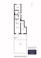 Flat 1, 14 Stanley Street, SE8 4BG.jpg