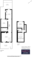 77a Asylum Road, SE15 2RJ_AMENDED.gif
