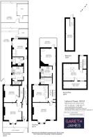 350 Upland Road, SE22 0DP.jpg