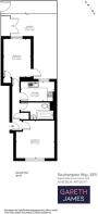 189c Southampton Way, London, SE5 7EJ.jpg
