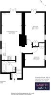 9 Azenby Road Peckham Rye SE15 5AJ_AMENDED.jpg