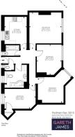 48 Frome House, Peckham Rye, SE15 3JF.jpg