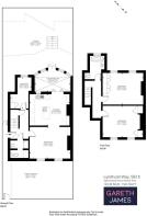 94a Lyndhurst Way, SE15 5AQ.jpg