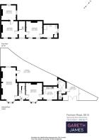 125 Fenham Road, SE15 1AE.jpg