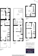 26 Kelly Avenue, London, SE15 5LL.jpg