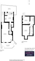 69a Avondale Rise, SE15 4AJ.jpg