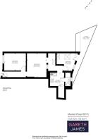 5c Maxted Road SE15 4LL.jpg