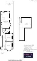 101 Dunstans Road, SE22 0HD.jpg