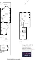 25 Wingfield Street, SE15 4LN.jpg