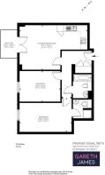 28 Grove Court, Peckham Grove, SE15 6PH.jpg
