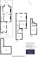 Floorplan .jpg