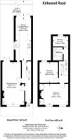33 Kirkwood Road.jpg