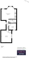 5b York Grove, SE15 2NY.jpg