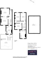 47b Kings Grove, Peckham, London, SE15 2LY.jpg