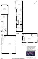 170 Elmington Road, SE5 7RA new.jpg