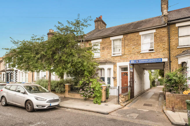 Property Image