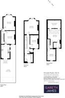 51 Kinsale Road, SE15 4HJ.jpg
