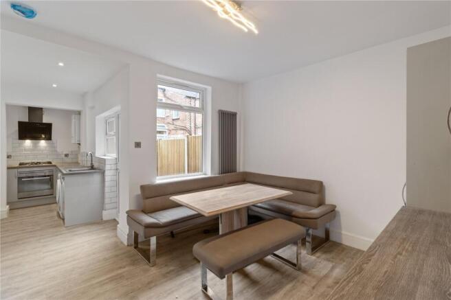 82173_CAG240444_I...