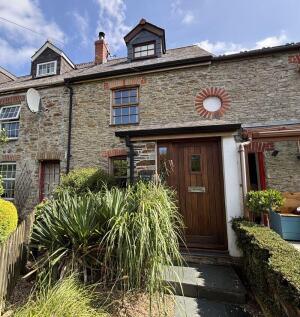 Polscoe, Lostwithiel