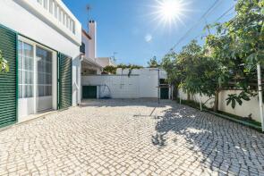 Photo of Manta Rota, Algarve