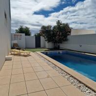 Photo of Cabanas De Tavira, Algarve