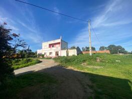 Photo of Luz De Tavira, Algarve