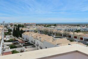 Photo of Tavira, Algarve