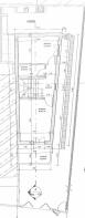 Floor/Site plan 2