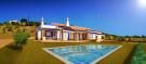4 bed Villa for sale in Algarve, Tavira