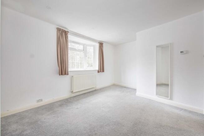 Sitting Room 1