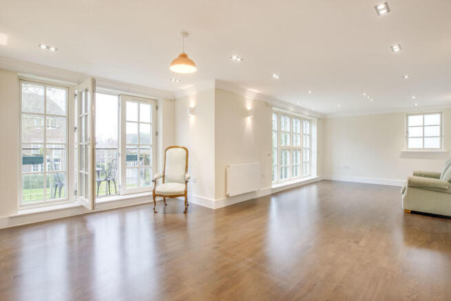 12D The Meadowfie...